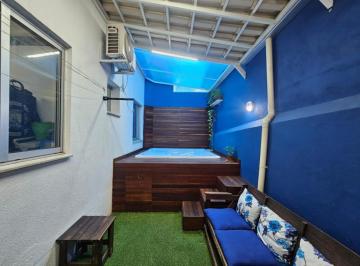 0d3ab5716db669cd9d126dcbebc7699e.jpeg · Apartamento com 3 quartos à venda em Belo Horizonte, no bairro Santa Mônica