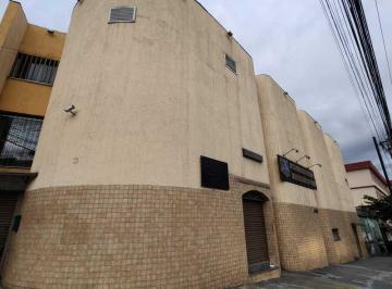 1dc7cf66e53ec35bd6cddbb65638ea33.jpg · Loja / Salão / Ponto Comercial para alugar em Belo Horizonte, no bairro Nova Suíssa