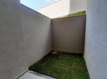 area-privativa-garden-com-2-quartos-em-belo-horizonte-mg-no-bairro-palmares-imovel430416-img6a5cb8c372aa6.jpg · Apartamento com 2 quartos à venda em Belo Horizonte, no bairro Palmares