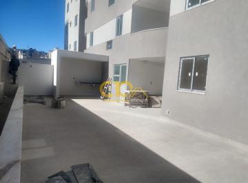 iu8t2d_11596705ac5d56284.jpg · Apartamento com 3 quartos à venda em Belo Horizonte, no bairro Floresta