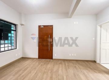 Comercial · 132m² · 4 Quartos · 7 Vagas · Casa Comercial na Rua Alexandre Dumas