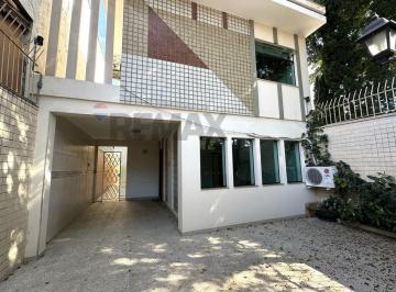 Casa · 149m² · 3 Quartos · 3 Vagas · "Seu Sobrado dos Sonhos no Planalto Paulista!"