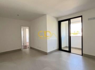 ip1h7x_1567169125d9ab4c55.jpg · Apartamento com 3 quartos à venda em Belo Horizonte, no bairro Cidade Nova