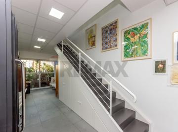 Comercial · 84m² · 2 Vagas · Cobertura Medical 84m² ao lado do Hospital Sírio-Libanês | Barata Ribeiro