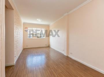 Apartamento · 67m² · 2 Quartos · Apartamento com 2 quartos à venda, 75m² - Santo Amaro