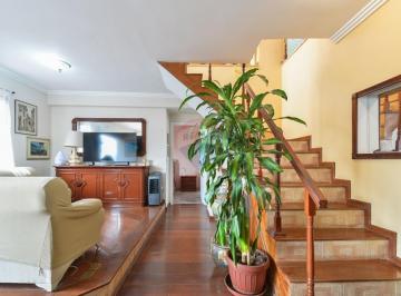 Apartamento · 152m² · 2 Quartos · 3 Vagas · Cobertura Duplex com 152m², 2 Suítes e 3 Vagas - Mirandópolis