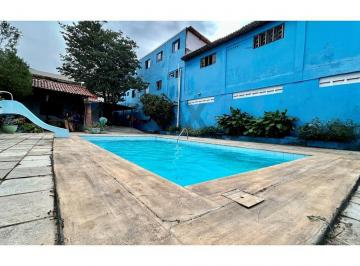 Comercial · 840m² · 11 Quartos · 4 Vagas · Oportunidade Única em Ponta Negra | 930m² com Alto Potencial Comercial