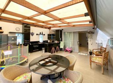 cobertura-com-5-quartos-em-belo-horizonte-mg-no-bairro-gutierrez-imovel442149-img6a6b405c9fd33.jpg · Cobertura com 5 quartos à venda em Belo Horizonte, no bairro Gutierrez