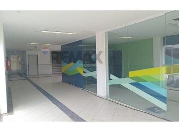 Comercial · 95 Vagas · imovel comercial para loação em igapó