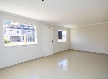 UTwFDUPexmu2Jk7oTOde4kQjGAzXWE4we4UZdKBt.jpg · Sobrado Triplex Jardim das Américas
