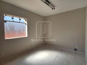 Sala · Sala comercial (sala - edificio coml.) , em condomínio fechado