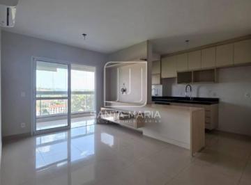 Sala de Estar · Apartamento (tipo - padrao) 2 dormitórios/suite, portaria 24 horas, lazer, espaço gourmet, salão de 