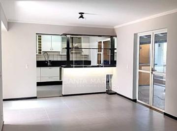 Sala · Casa (diversos) 3 dormitórios/suite, cozinha planejada, portaria 24 horas, lazer, espaço gourmet, sa