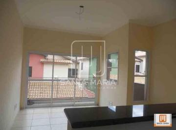 Sala · Apartamento (tipo - padrao) 2 dormitórios/suite, cozinha planejada, em condomínio fechado