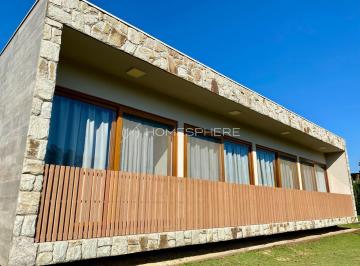 1 · Casa exclusiva à venda no Condomínio Terras de São José II | Itu/SP