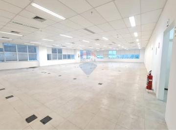 Comercial · 1820m² · 40 Vagas · Espaço Comercial Moderno no bairro do Limão - 1.820m2, 40 vagas