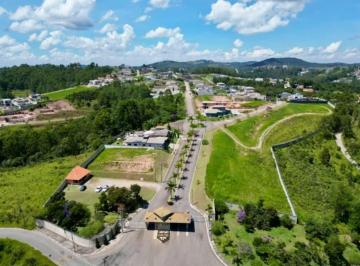 Terreno · 750m² · Lote / Terreno em Condomínio no Jundiaizinho -  Mairiporã