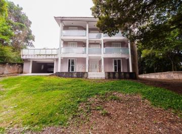 Casa · 460m² · 5 Quartos · 3 Vagas · Casa com 5 dormitórios à venda, 460 m² por R$ 2.90