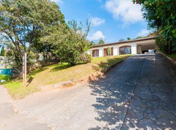 Terreno · 1537m² · Oportunidade para Incorporadores e Investidores -