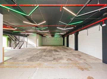 Comercial · 400m² · Excelente oportunidade para o segmento de sa&uacut