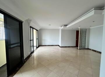 Apartamento · 117m² · 3 Quartos · 2 Vagas · Apartamento à Venda Rua Carlos Weber, Vila Leopoldina/SP
