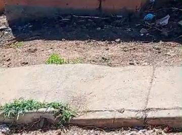 202607302319322030.jpg · Casa e lote R$ 40.000 + Saldo 60 x de R$ 1.000 - Bairro METROPOLITANO/ Ribeirão das Neves