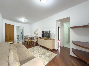 Apartamento 2 quartos locação Rua Carlos Weber · Apartamento 2 quartos c/ suite para Locação Rua Carlos Weber, Vila Leopoldina/SP