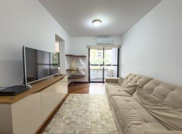 Apartamento 2 quartos locação Rua Carlos Weber · Apartamento 2 quartos c/ suite para Locação Rua Carlos Weber, Vila Leopoldina/SP