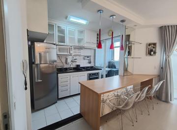 Apartamento para Locação Av Imperatriz Leopoldina, Vila Leopoldina/SP · Apartamento para Locação Av Imperatriz Leopoldina, Vila Leopoldina/SP
