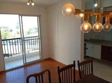Apartamento à Venda Rua Fortunato Ferraz, Vila Anastácio/SP · Apartamento à Venda Rua Fortunato Ferraz, Vila Anastácio/SP