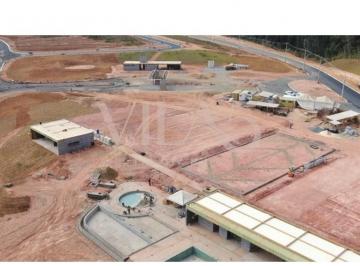Terreno · 718m² · Terreno em Condomínio Fechado em Rondinha - Campo Largo