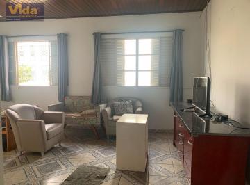 Apartamento · 45m² · 2 Quartos · Kit Net Mobiliada em Jaguaré, SP | 2 Dormitórios e 2 Suítes