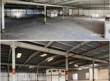 Comercial para locação, POLO PETROQUÍMICO, Camaçari, BA · Comercial para locação, POLO PETROQUÍMICO, Camaçari, BA
