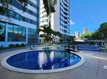 Apartamento para locação no BOSQUE DA MADALENA RESIDENCE, MADALENA, Recife, PE · Apartamento para locação no BOSQUE DA MADALENA RESIDENCE, MADALENA, Recife, PE