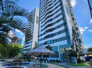 Apartamento para locação no BOSQUE DA MADALENA RESIDENCE, MADALENA, Recife, PE · Apartamento para locação no BOSQUE DA MADALENA RESIDENCE, MADALENA, Recife, PE