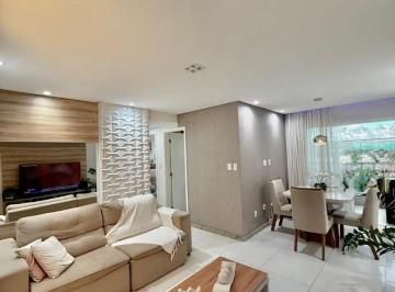 Apartamento à venda no PÉROLAS DA ATALAIA, ATALAIA, Aracaju, SE · Apartamento à venda no PÉROLAS DA ATALAIA, ATALAIA, Aracaju, SE