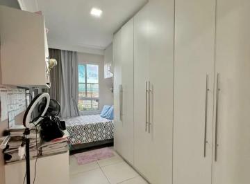 Apartamento à venda no PÉROLAS DA ATALAIA, ATALAIA, Aracaju, SE · Apartamento à venda no PÉROLAS DA ATALAIA, ATALAIA, Aracaju, SE