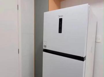 Apartamento à venda no Aqua Marine, COROA DO MEIO, Aracaju, SE · Apartamento à venda no Aqua Marine, COROA DO MEIO, Aracaju, SE