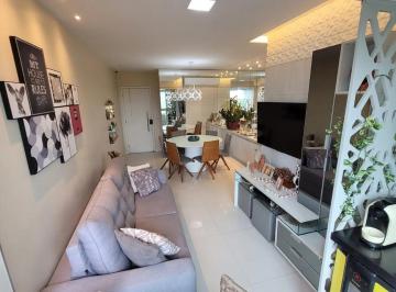 Apartamento à venda no ANGEL, CASA AMARELA, Recife, PE · Apartamento à venda no ANGEL, CASA AMARELA, Recife, PE