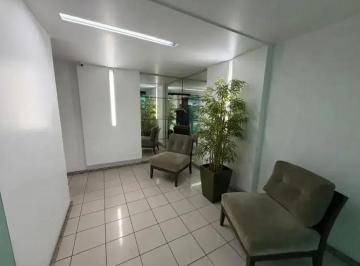 Apartamento para locação no PLACE DE LA SORBONNE, TAMARINEIRA, Recife, PE · Apartamento para locação no PLACE DE LA SORBONNE, TAMARINEIRA, Recife, PE