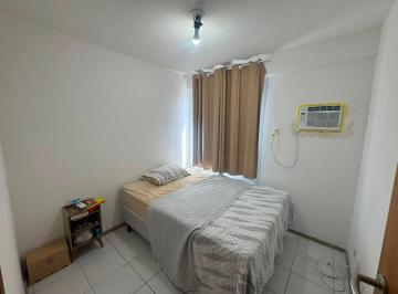 Apartamento para locação no APOLO, MADALENA, Recife, PE · Apartamento para locação no APOLO, MADALENA, Recife, PE
