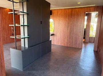 Casa à venda no DERMEVAL MATTOS, ATALAIA, Aracaju, SE · Casa à venda no DERMEVAL MATTOS, ATALAIA, Aracaju, SE