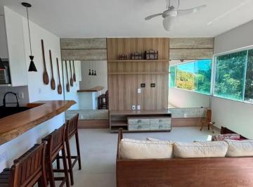 Apartamento para vender e alugar no PORTÃO DO SOL, PORTÃO DO SOL, Lauro de Freitas, BA · Apartamento para vender e alugar no PORTÃO DO SOL, PORTÃO DO SOL, Lauro de Freitas, BA