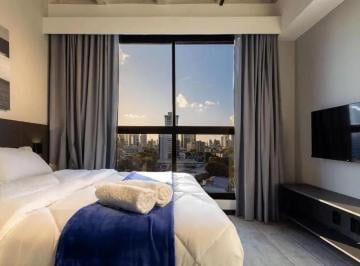 Apartamento à venda no EDF. TOLIVE ONE, ILHA DO LEITE, Recife, PE · Apartamento à venda no EDF. TOLIVE ONE, ILHA DO LEITE, Recife, PE