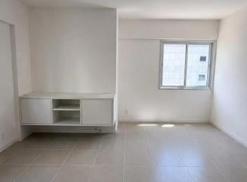 Apartamento para locação, JATIÚCA, Maceió, AL · Apartamento para locação, JATIÚCA, Maceió, AL