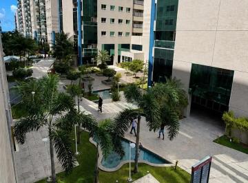 Apartamento para locação, JATIÚCA, Maceió, AL · Apartamento para locação, JATIÚCA, Maceió, AL