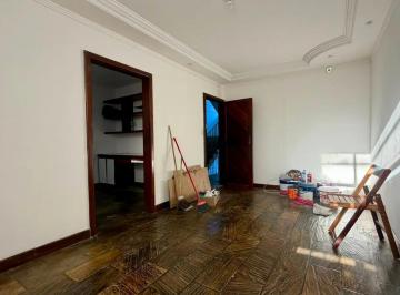 Apartamento à venda no VILA DAS MANGUEIRAS, CABULA, Salvador, BA · Apartamento à venda no VILA DAS MANGUEIRAS, CABULA, Salvador, BA