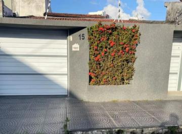 Casa à venda, JABOTIANA, Aracaju, SE · Casa à venda, JABOTIANA, Aracaju, SE