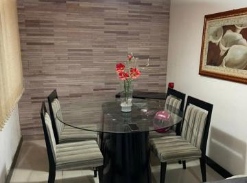 Casa à venda, JABOTIANA, Aracaju, SE · Casa à venda, JABOTIANA, Aracaju, SE