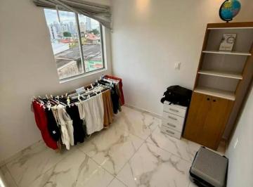 Apartamento à venda no COMMANDER, TAMARINEIRA, Recife, PE · Apartamento à venda no COMMANDER, TAMARINEIRA, Recife, PE